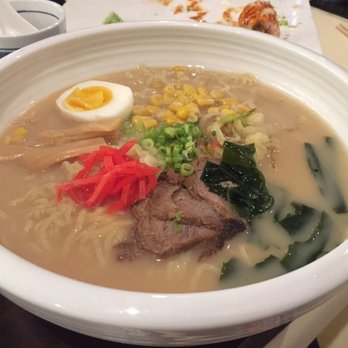Shumi - Shumi ramen - Japanese Near Me - Ridgewood, New Jersey Shumi - Shumi ramen - Japanese Near Me - Ridgewood, New Jersey