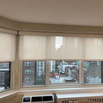 NY City Blinds - Shades & Blinds Near Me - New York, New York NY City Blinds - Shades & Blinds Near Me - New York, New York