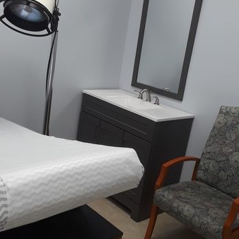Z Affordable Urgent Care - Diagnostic Imaging Near Me - Houston, Texas Z Affordable Urgent Care - Diagnostic Imaging Near Me - Houston, Texas
