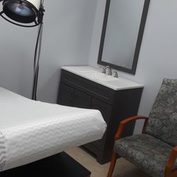 Z Affordable Urgent Care