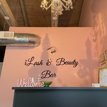 C Spa & Beauty  - Their beautiful lobby area. - Skin Care Near Me - Saratoga, California