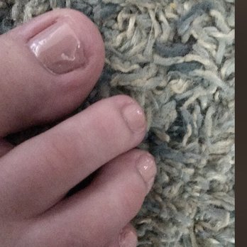Crystal Nails Spa - Nail Salons Near Me - Livermore, California Crystal Nails Spa - Nail Salons Near Me - Livermore, California
