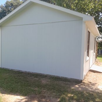 Daniel Handyman services - Handyman Near Me - Ville Platte, Louisiana Daniel Handyman services - Handyman Near Me - Ville Platte, Louisiana