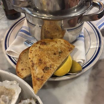Trolley Square Oyster House - Mussel diavolo pot - Seafood Near Me - Wilmington, Delaware Trolley Square Oyster House - Mussel diavolo pot - Seafood Near Me - Wilmington, Delaware