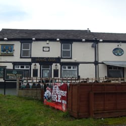 Royal Oak