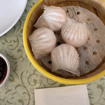 Hong Kong Kitchen & Dim Sum - Cantonese Near Me - San Diego, California Hong Kong Kitchen & Dim Sum - Cantonese Near Me - San Diego, California