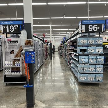 Walmart Supercenter - Grocery Near Me - San Antonio, Texas Walmart Supercenter - Grocery Near Me - San Antonio, Texas