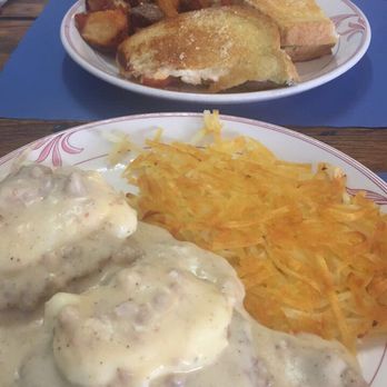 Connie's - Cafes Near Me - Vista, California Connie's - Cafes Near Me - Vista, California