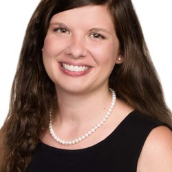 Family Allergy & Asthma - Amy W. Castilano, MD