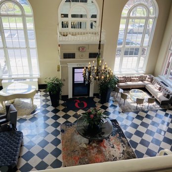 The Queensbury Hotel - Hotels Near Me - Glens Falls, New York The Queensbury Hotel - Hotels Near Me - Glens Falls, New York