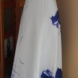 Se La Vi Clothing