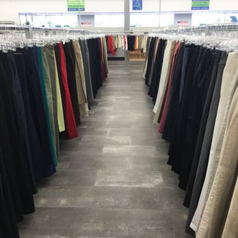 2nd Ave - Pants - Thrift Stores Near Me - Alexandria, Virginia 2nd Ave - Pants - Thrift Stores Near Me - Alexandria, Virginia