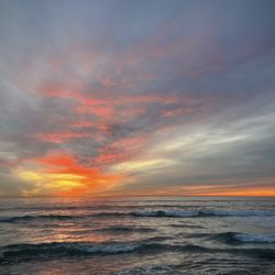 Grandview Beach - Happy Monday and happy January!