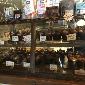 Square 1 Coffee - Cafes Near Me - Edmonton, Alberta Square 1 Coffee - Cafes Near Me - Edmonton, Alberta