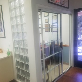 Smile Gallery Dental - Cosmetic Dentists Near Me - Orange, California Smile Gallery Dental - Cosmetic Dentists Near Me - Orange, California