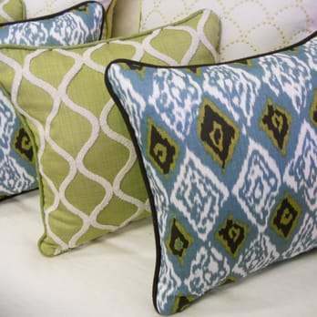 Plush Fabric - Home Interiors - Home Decor Near Me - Austin, Texas Plush Fabric - Home Interiors - Home Decor Near Me - Austin, Texas