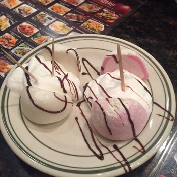 Tokyo Garden - Sushi Bars Near Me - Downey, California Tokyo Garden - Sushi Bars Near Me - Downey, California