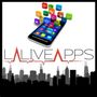 Photo of LA Live Apps