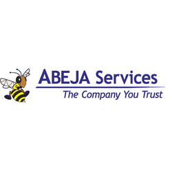 Abeja Services - Company Logo