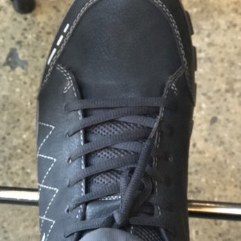 The Walk Shop - My new shoes and I love - Shoe Stores Near Me - Berkeley, California The Walk Shop - My new shoes and I love - Shoe Stores Near Me - Berkeley, California