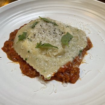 Mama - Italian Near Me - Oakland, California Mama - Italian Near Me - Oakland, California