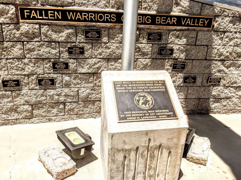 VETERANS PARK KAYAK RENTALS Updated April 2024 45 Photos & 11