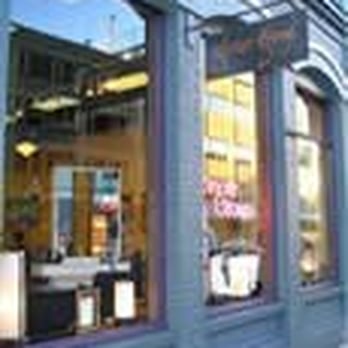 The Ginger Group - The Ginger Group, Victoria, BC - Hair Salons Near Me - Victoria, British Columbia The Ginger Group - The Ginger Group, Victoria, BC - Hair Salons Near Me - Victoria, British Columbia