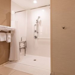 Fairfield by Marriott Inn & Suites Somerset