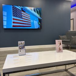 LifeMed Institute