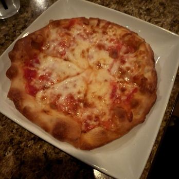 Massimo Italian Bar & Grill - Kids cheese pizza - Italian Near Me - Gig Harbor, Washington Massimo Italian Bar & Grill - Kids cheese pizza - Italian Near Me - Gig Harbor, Washington