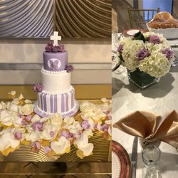 Lavanda Flowers & Gifts