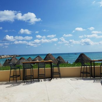 Dreams Jade Resort & Spa - Hotels Near Me - Puerto Morelos, ROO