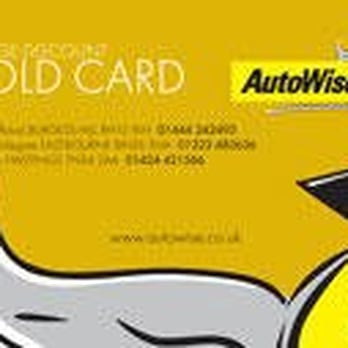 Autowise Tyre & Auto Centres - Smog Check Stations Near Me - Eastbourne, ESX Autowise Tyre & Auto Centres - Smog Check Stations Near Me - Eastbourne, ESX