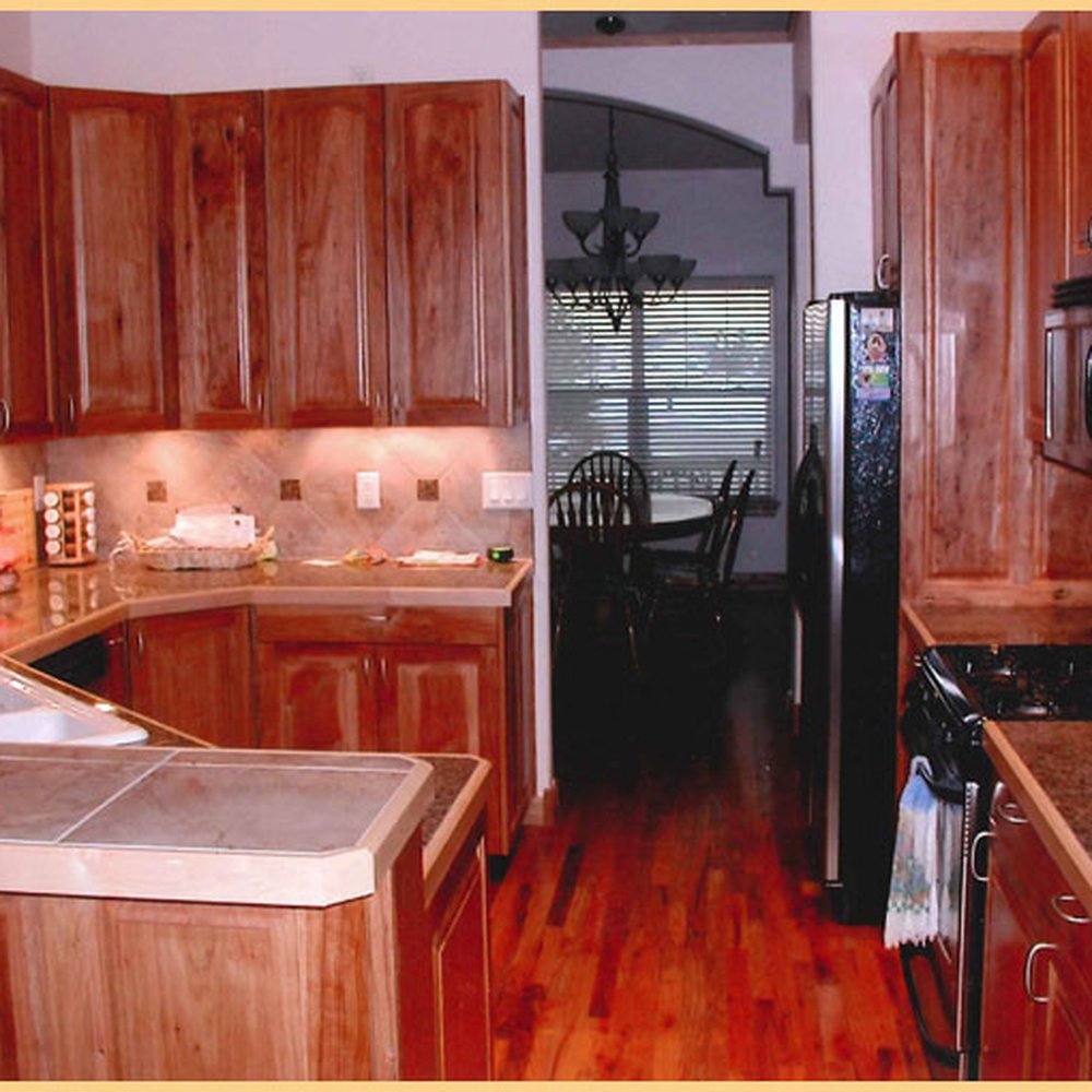 Cheyenne Wyoming Matttroy