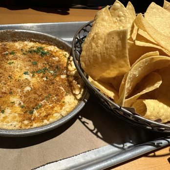 The Admiral - Chesapeake Crab Dip - Bars Near Me - Washington, DC, District of Columbia The Admiral - Chesapeake Crab Dip - Bars Near Me - Washington, DC, District of Columbia