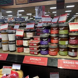 Fred Meyer