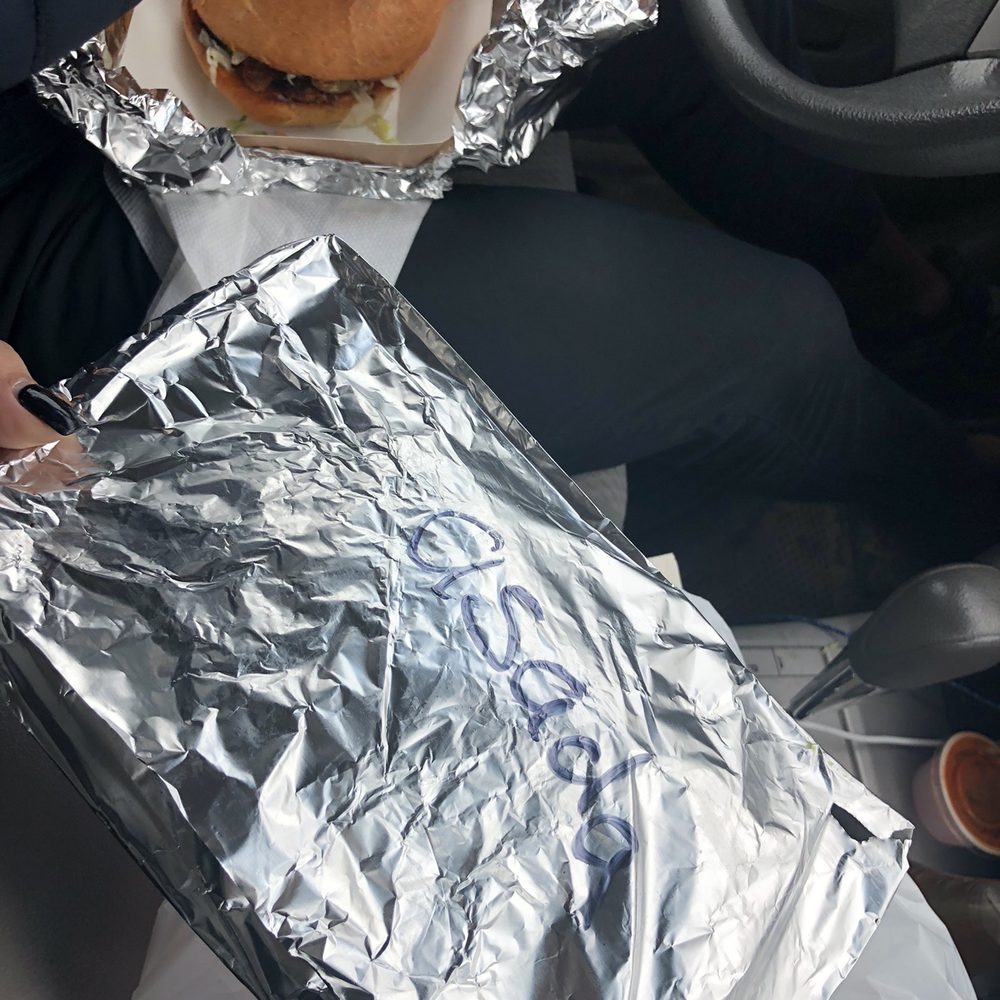 Los Compadres - Tortas (al pastor and asada) - Food Trucks Near Me - Lexington, Kentucky Los Compadres - Tortas (al pastor and asada) - Food Trucks Near Me - Lexington, Kentucky
