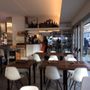 Photo of Pizzeria da Albert