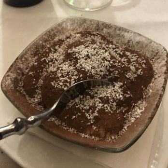Roscioli - Salumerie Near Me - Rome, RM