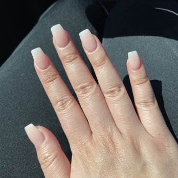 Diamond Nails - Love it! - Nail Salons Near Me - Fullerton, California Diamond Nails - Love it! - Nail Salons Near Me - Fullerton, California