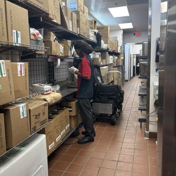 Chick-fil-A - Back area - Fast Food Near Me - Las Vegas, Nevada Chick-fil-A - Back area - Fast Food Near Me - Las Vegas, Nevada