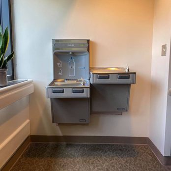 Hamilton Plumbing Services - Water Heater Installation/Repair Near Me - Spring, Texas