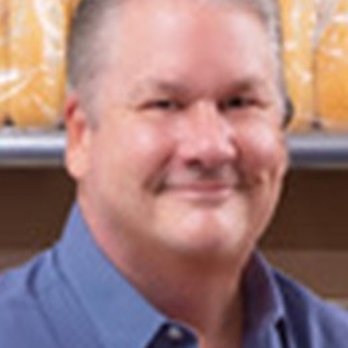 The Dental Trader - This is Bruce on the 41st anniversary in dental advertising. - Print Media Near Me The Dental Trader - This is Bruce on the 41st anniversary in dental advertising. - Print Media Near Me