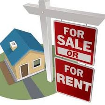 Pacific Properties - Property Management Near Me - Rohnert Park, California Pacific Properties - Property Management Near Me - Rohnert Park, California