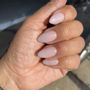 Photo of Nails By Michelle