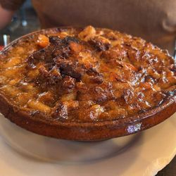 L'esprit du sud ouest - Cassoulets