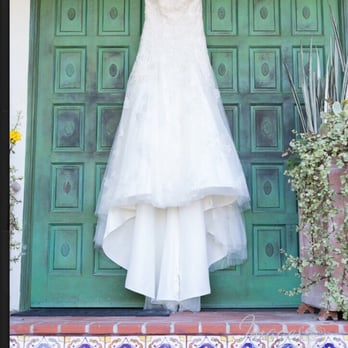 Images by Carolina - Event Photography Near Me - Los Angeles, California