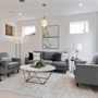 Photo of Loop One Design Group