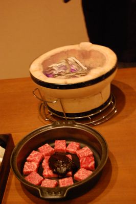 Hoshino Resorts KAI Hakone by null