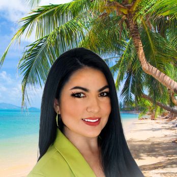 Tropical Home Title - Mortgage Brokers Near Me - Cape Coral, Florida Tropical Home Title - Mortgage Brokers Near Me - Cape Coral, Florida
